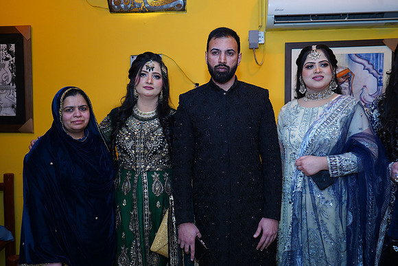 Waqas & Fatima Barat 00164