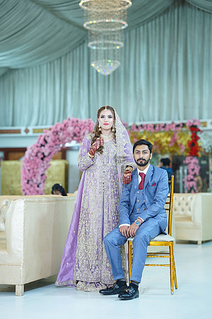 Haseeb & Usba Walima00083