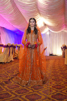 Iqra & Amjad Mehndi 00003