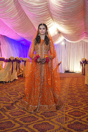 Iqra & Amjad Mehndi 00003