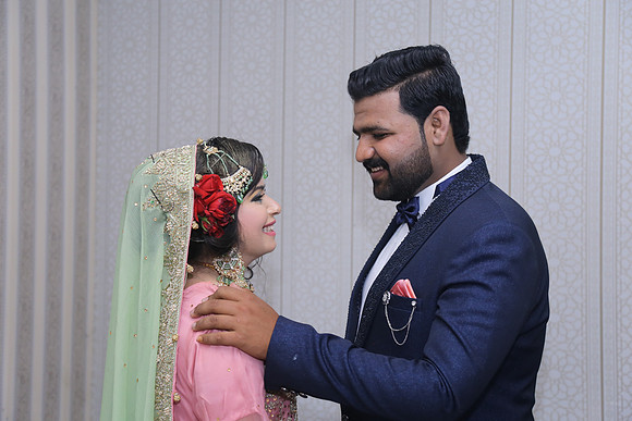 Arslan Walima 00321