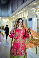 Neha & Suleman Mehndi 00019