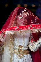Azhar & Ayesha 00005