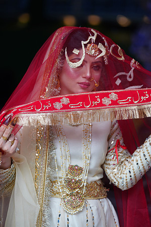 Azhar & Ayesha 00005