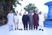 Rosa Blanca Iftaari 00020