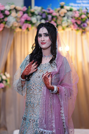 Azhar & Mahrukh Nikah 00014