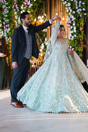 Hasan & Sundus Walima 00060