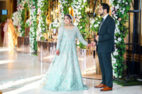 Hasan & Sundus Walima 00018