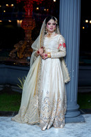 Azhar & Ayesha 00019