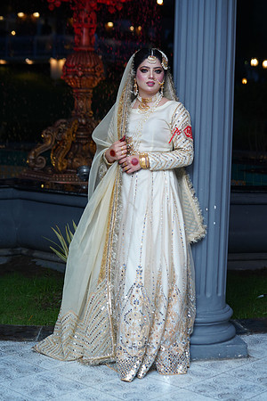 Azhar & Ayesha 00019