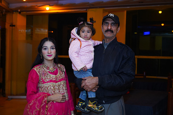 Waqas & Fatima Barat 00155