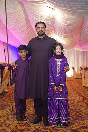 Iqra & Amjad Mehndi 00096