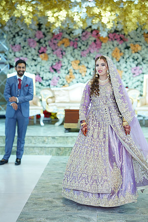 Haseeb & Usba Walima00060