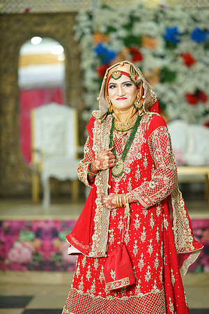 Maham & Anas Barat 00008