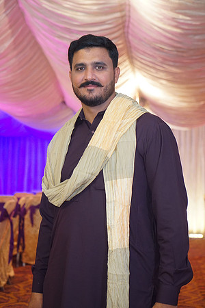 Iqra & Amjad Mehndi 00114