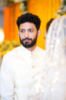 Sana & Ijaz Mehndi 00016