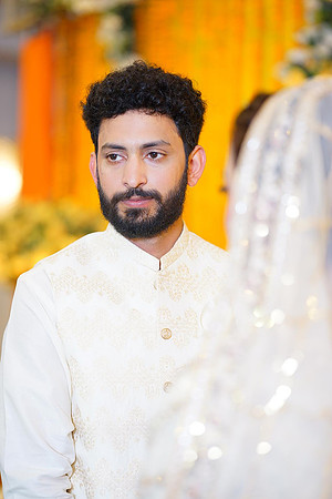 Sana & Ijaz Mehndi 00016