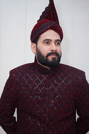 Umair & Afifa Barat 00023