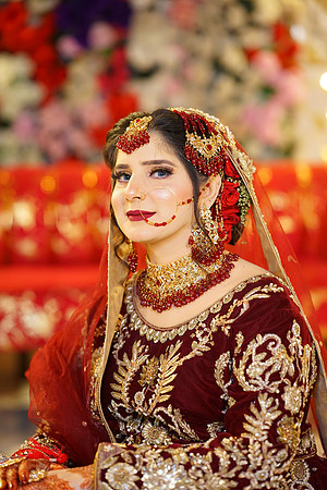 Waqas & Fatima Barat 00032