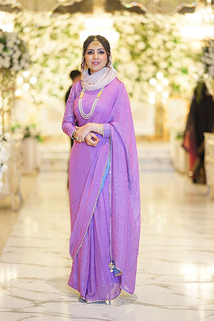 Hasan & Sundus Walima 00109