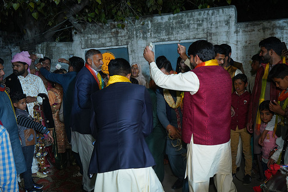 Arslan Mehndi 00246