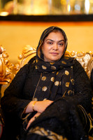 Mr Shahbaz Family Get together 00016