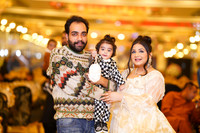 Mr Shahbaz Family Get together 00009