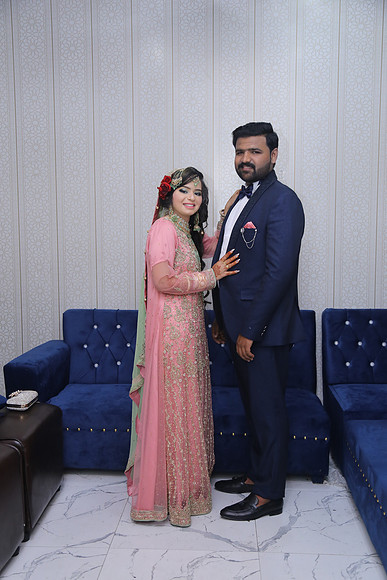 Arslan Walima 00327