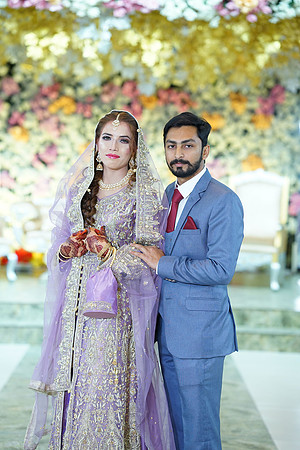 Haseeb & Usba Walima00041
