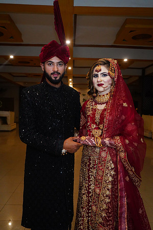 Dawood & Sitara Barat 00123