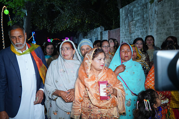 Arslan Mehndi 00064