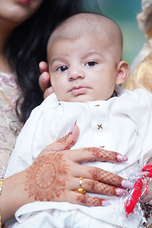 Azhar & Ayesha 00188