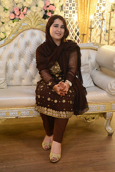 Arslan Walima 00522
