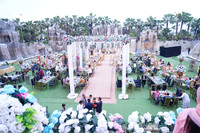 Rosa Blanca Iftaari 00019