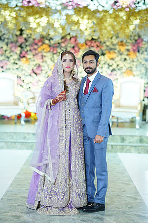 Haseeb & Usba Walima00028