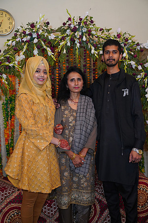 Taimur & Maryam Barat 00195