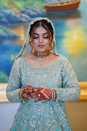 Hasan & Sundus Walima 00084
