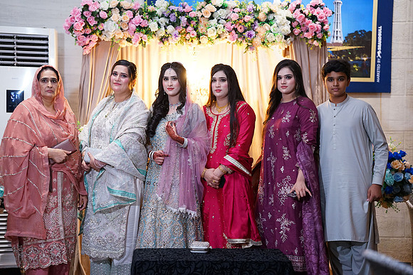 Azhar & Mahrukh Nikah 00192