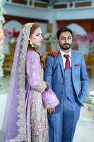 Haseeb & Usba Walima00012