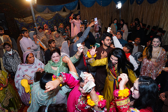 Mehndi 191