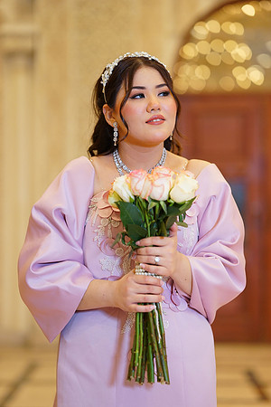 Ibrahim & Sameera 00027