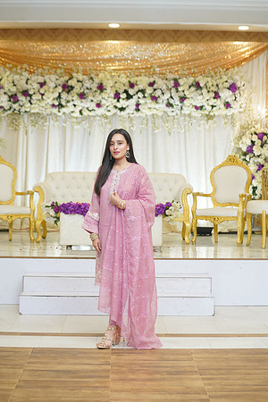 Mahnoor & Salman Engagement 00184
