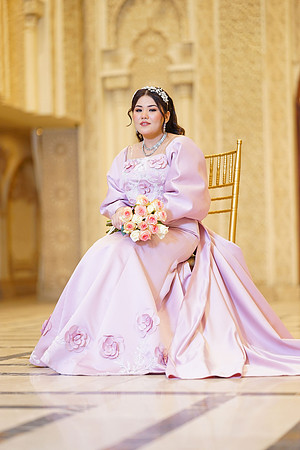 Ibrahim & Sameera 00035