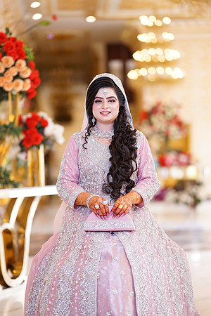 Wali & Palwasha Walima 00079