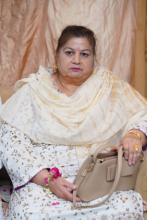 Azhar & Ayesha 00138