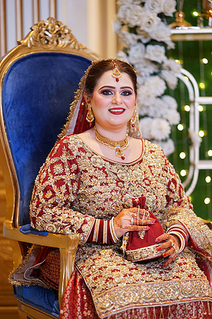 Ammara & Azeem Barat 00049