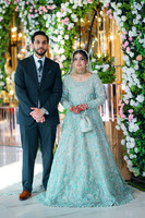 Hasan & Sundus Walima 00002
