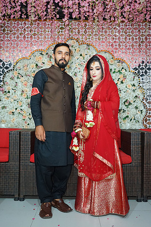 Fatima & Anjum 00060