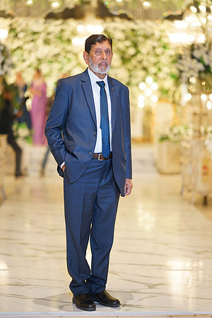 Hasan & Sundus Walima 00138