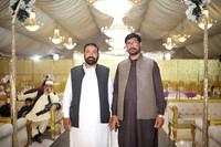 Arslan Walima 00016